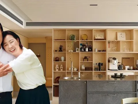 Không ở cùng con, không vào viện dưỡng lão: Cặp vợ chồng về hưu chọn cách sống giúp tiết kiệm hàng trăm triệu mỗi năm