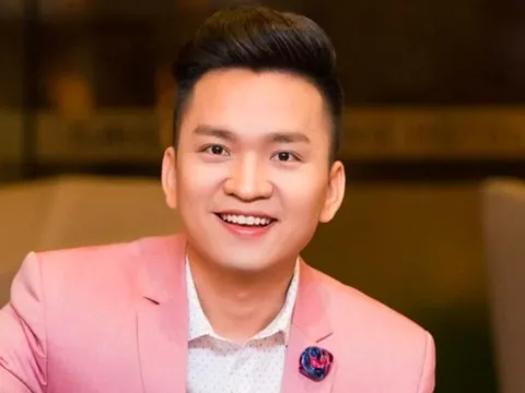 Cuộc sống của nam BTV có cái tên đặc biệt nhất VTV, từng chiến đấu với ung thư