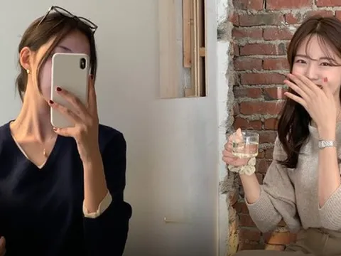 Công ty “nhà người ta”: Thưởng Tết 8 tháng lương, đến nhân viên còn sốc!