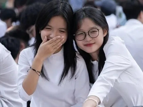 Cuộc đua đào tạo nhân lực khai thác “mỏ vàng” 79,3 tỷ USD của Việt Nam tại các trường ĐH kinh tế: 1 triệu lao động đang thiếu hụt, mức lương đạt 70 triệu đồng/tháng