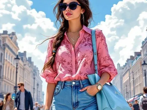 Phụ nữ trung niên hay thiếu tiền thường lộ rõ 3 thói quen này - nhìn là biết vì sao mãi không khá