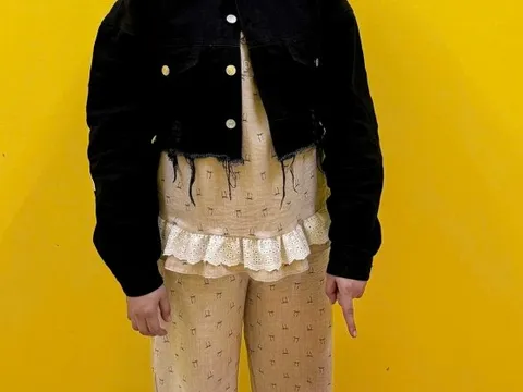 Mất 3,5 lượng vàng trị giá 600 triệu đồng, người phụ nữ Đồng Tháp bàng hoàng khi sự thật được hé lộ