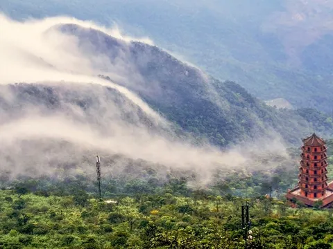 Quảng Ninh báo tin vui cho 3 năm tới