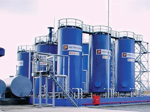 PLC "hụt hơi" quý IV, lợi nhuận cả năm 2025 vỏn vẹn hơn 13 tỷ đồng