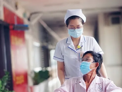 Đề xuất 6 mức phụ cấp ưu đãi cho nhân viên y tế, cao nhất bao nhiêu?