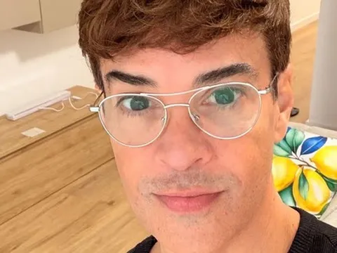 Tránh 9 thực phẩm quen thuộc, người đàn ông 59 tuổi trông trẻ hơn tuổi thật… gần 30 năm