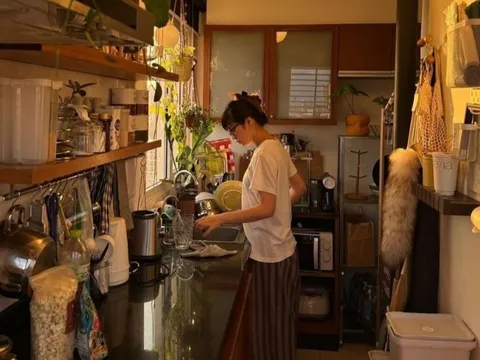 Đây là gia đình có tài sản khiến ai cũng phải khao khát!