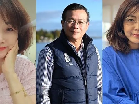 50 tuổi cần có bao nhiêu tiền tiết kiệm để không còn mất ngủ vì tiền? Chia sẻ của 3 người sinh thập niên 1970 khiến nhiều người giật mình