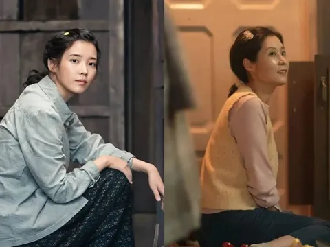 Nuôi con trưởng thành rồi tôi mới thấm: Thà con bớt học thêm, học kém một chút, nhưng nhất định phải bồi dưỡng 3 thứ này