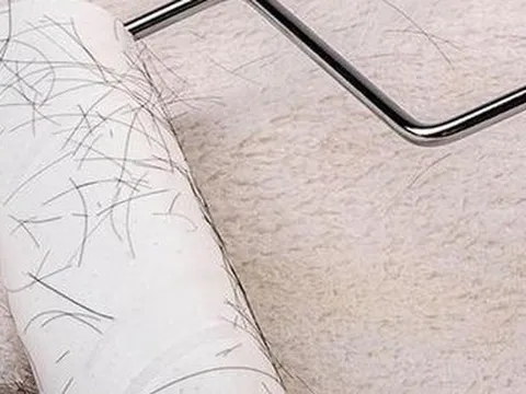 Nếu bạn là người “lười chính hiệu”, hãy ghi nhớ 8 dụng cụ dọn dẹp này: Sau 3 năm mua chúng, việc nhà của tôi đã giảm gần một nửa