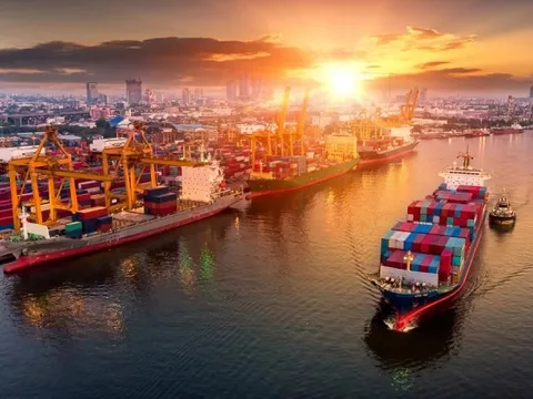 Gần 49.000 doanh nghiệp nhập thị trường, kinh tế Việt Nam 2026 hứa hẹn khởi sắc