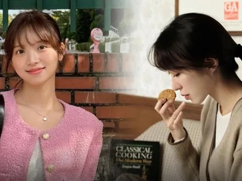 Không còn muốn khoe thưởng Tết, dân văn phòng rủ nhau kể chiến tích kiểu này!