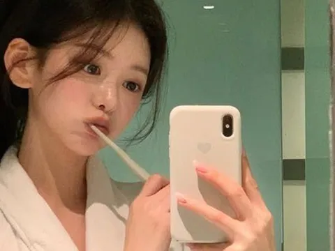 Đi làm 10 năm tôi mới nhận ra lý do thực sự khiến mình nghèo