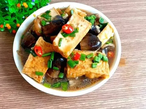 Top 3 món chống ung thư giá “rẻ như cho vịt ăn“: Bí quyết sống khỏe đơn giản của người dân quê