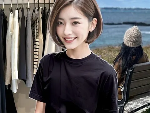 36 tuổi, sống tối giản và để dành hơn 280 triệu đồng mỗi năm: Cách một người phụ nữ bình thường sống tiết kiệm mà vẫn chất lượng