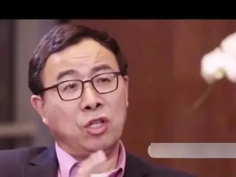 Giáo sư danh tiếng chỉ ra: Trẻ em nói nhiều và trẻ em nói ít sẽ có cuộc sống hoàn toàn khác nhau sau 20 năm