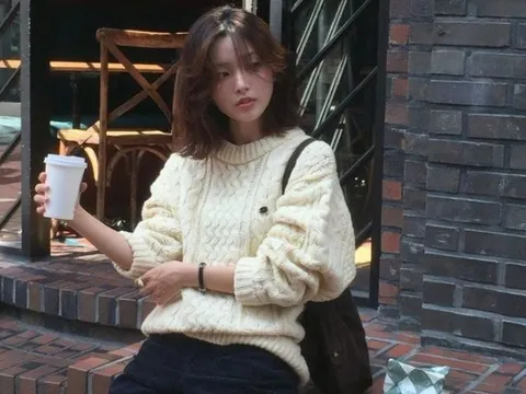 Làm bao nhiêu vẫn không đủ sống: Đây là 3 lý do chưa ai nói với bạn!