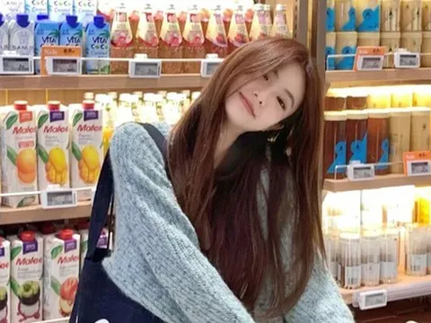 4 món đồ thường có trong giỏ hàng của người EQ thấp