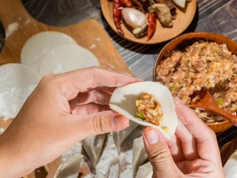 Cả 3 người trong một nhà đều mắc ung thư tuyến tụy, người mẹ khóc nức nở: "Đó là lỗi của tôi"