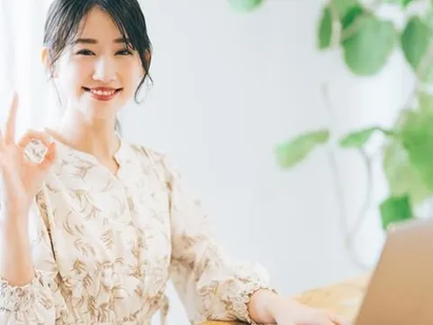 Sau tuổi 40, tôi mới nhận ra: Có những khoản tiền hoàn toàn không cần phải chi - càng chi càng nghèo