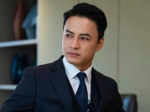 Hồng Đăng trở lại phim giờ vàng VTV, khán giả phản ứng thế nào?