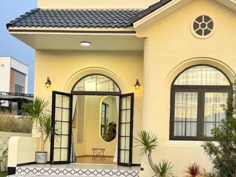 2026 là năm Xích Mã Hồng Dương mạnh nhất thế kỉ: ĐỪNG dại làm 4 việc này nếu không muốn hao tài, tụt vận