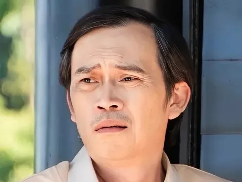 Hoài Linh, Huỳnh Lập nhảy vào cuộc đua