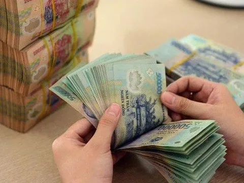 Chi tiết mức phụ cấp đặc biệt với cán bộ, công chức, lực lượng vũ trang