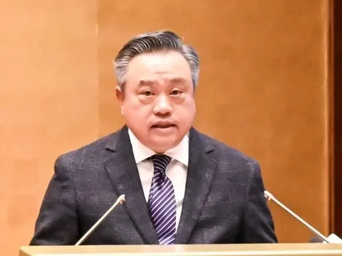 Lập 22 đoàn do Ủy viên Bộ Chính trị, Ban Bí thư làm trưởng đoàn, kiểm tra 40 tổ chức đảng trực thuộc