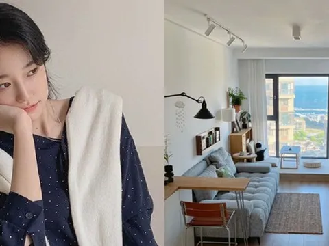 3 sai lầm khi đi thuê nhà, đến lúc "tiền mất tật mang" mới nhận ra thì đã muộn