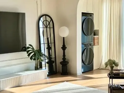 Không phải mê tín: Dọn phòng khách đón Tết tuyệt đối không đặt 4 thứ này nếu không muốn tài lộc, sức khỏe sa sút