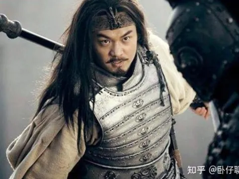 Nữ tướng là vợ của Triệu Vân: Từng khiến Tào Tháo tổn thất nặng nề, có mưu lược sánh ngang Gia Cát Lượng