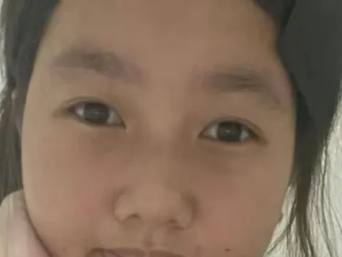 Bé gái ở Quảng Trị mất tích bí ẩn sau khi rời nhà vào buổi trưa