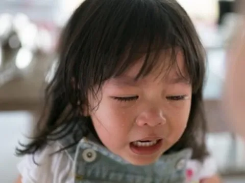 Không hề dọa: 4 kiểu gia đình này, về sau con cái dễ sống xa cách với cha mẹ!