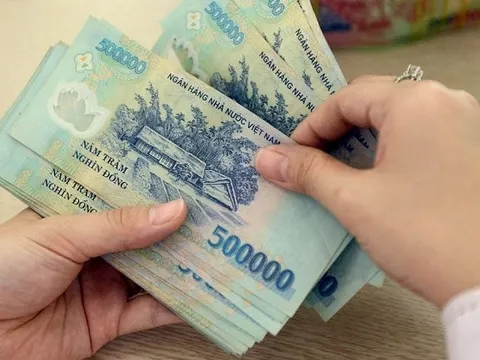 Xuất hiện thủ đoạn lừa đảo mới, người dân khi vay tiền đặc biệt chú ý