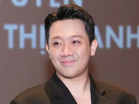 Điều duy nhất chỉ có Trấn Thành dám làm