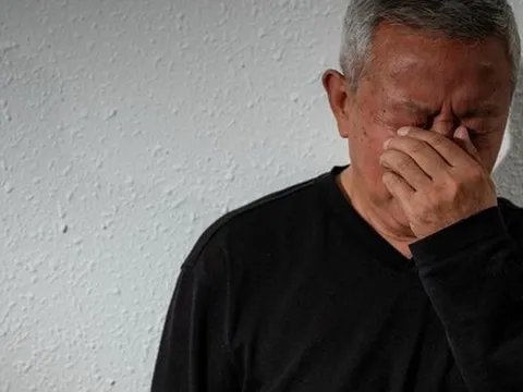 Tôi từng rất tự hào khi bỏ ra hơn 5,2 tỷ đồng mua nhà cho con trai, nhưng đến tuổi xế chiều mới nhận ra đó là quyết định tài chính sai lầm nhất đời mình