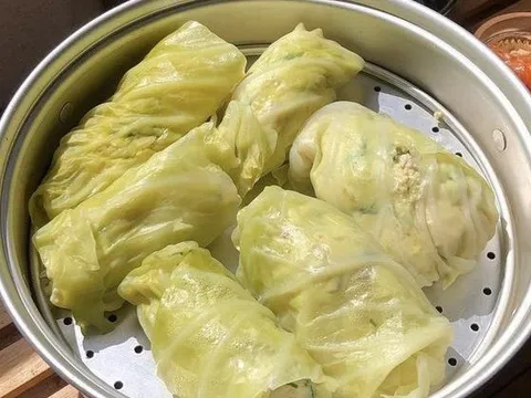 "Bụng phẳng cấp tốc" đón Tết với 7 loại rau củ cực giàu chất xơ, đốt mỡ thừa, đẩy nhanh nhu động ruột