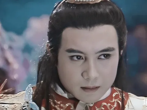 Tài tử nhận cát-xê cao nhất Tây du ký: Sang Mỹ đóng phim, giờ bán thịt mưu sinh