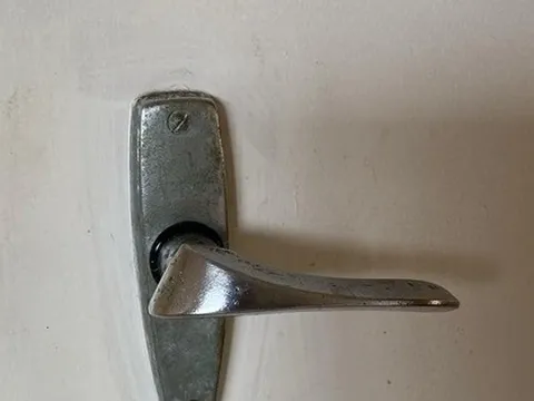 5 nơi trong nhà là "ổ vi khuẩn", bẩn kinh hoàng: Trẻ em, người già chịu ảnh hưởng rõ nhất