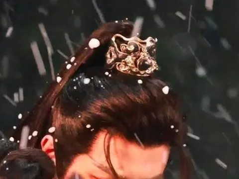 Mẹ con diễn viên là "thiên tài livestream", thu về gần 35 tỷ chỉ trong 1 phiên!