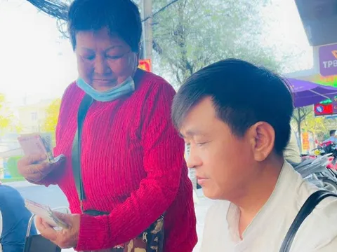 Xổ số miền Nam ngày 10-2: Tăng thêm 2 vé trúng giải độc đắc