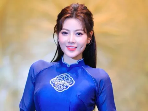 Nữ diễn viên Thanh Hương đóng cặp với nghệ sĩ Xuân Hinh: Kém 28 tuổi, từng là Á hậu