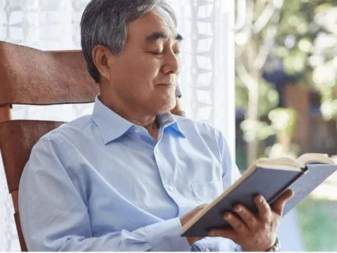 Nếu chỉ còn 5 năm nữa là nghỉ hưu, nhanh tay thực hiện ngay 11 việc này: càng làm sớm, càng đỡ "hụt tiền", về sau nhàn thật