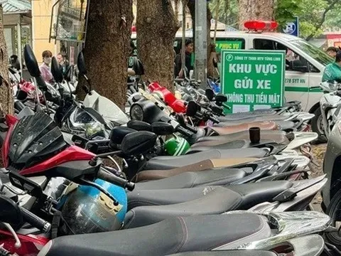 Sắp hết cảnh xuất hóa đơn với giao dịch giữa đêm, mua bán nhỏ lẻ?