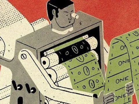 Lý do gì tiền thưởng Tết thường là khoản tiền tiêu nhanh nhất?