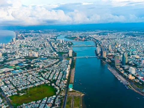 Truyền thông Trung Quốc "nể" kinh tế Việt Nam, dành loạt mỹ từ