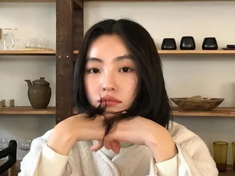 Thua đời 1-0 nếu sau 30 mà còn chưa vứt bỏ điều này trước Tết