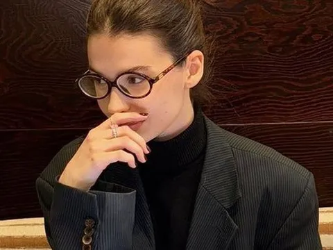 10 năm đi làm, giờ nhận hơn 50 triệu thưởng Tết tôi mới nhận ra cách dùng tiền thực sự