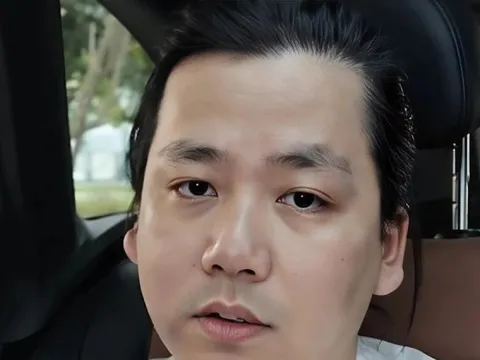 Cú ngã ngựa của YouTuber giàu nhất Việt Nam